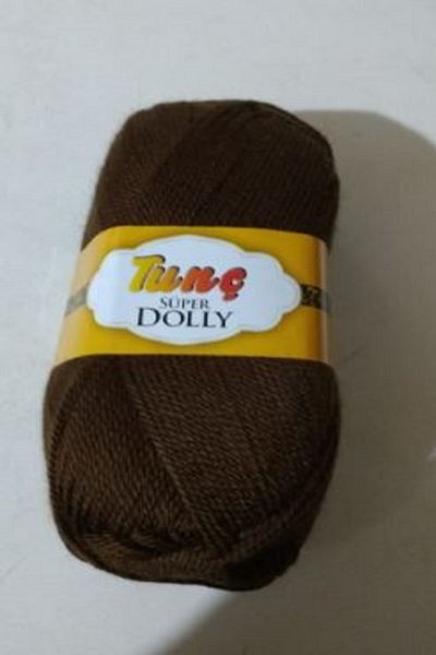 Tunç Çadır Tunç Dolly Booties Rope 1 Piece Colar: 217
