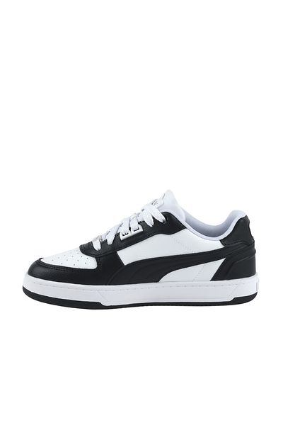 Puma Αθλητικά παπούτσια Caven 2.0 Lux ( 395016 -04)
