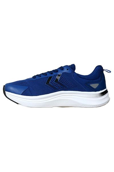 hummel Blue Feroni Running Shoes