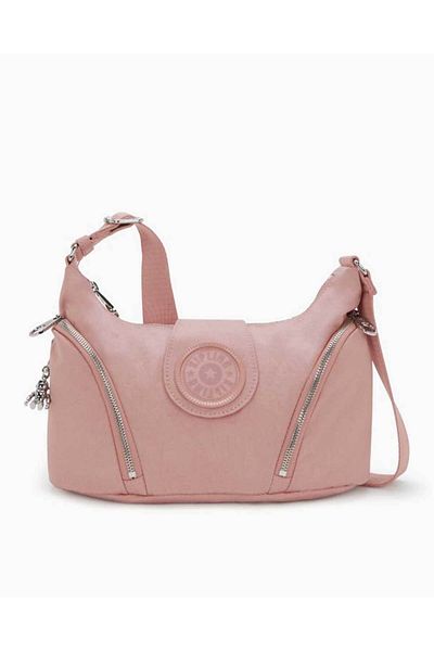 Kipling Sera m Charm Crossbody Bag