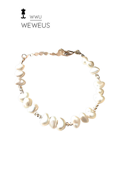 Weweus هدية للصديق أو الحبيب في العام الجديد أو العمل الجديد أو عيد الميلاد، ...