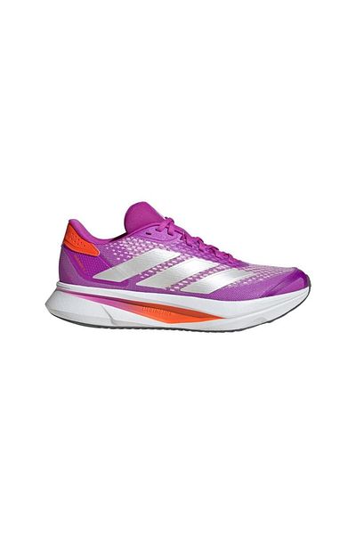 adidas Dámské fialové běžecké boty Duramo Sl 2