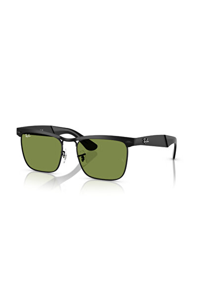 Ray-Ban RB 3875 006/4E 53 WAYFARER DELUXE Güneş Gözlüğü