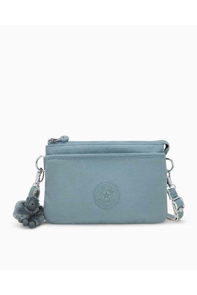 Kipling Riri Basic Crossbody Bag