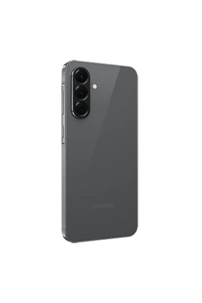 Samsung Galaxy A56 5G 8GB RAM 256GB Android Smartphone - Awesome Graphite