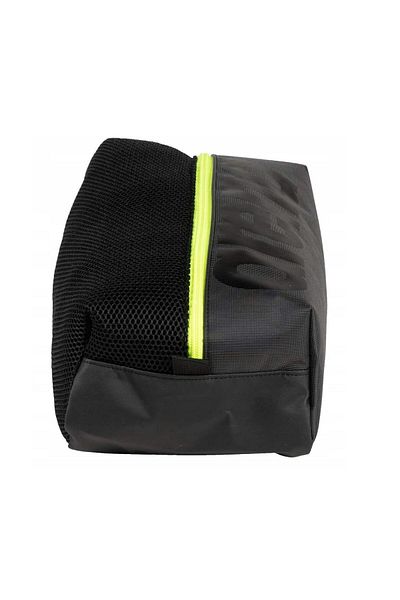 ARENA Spiky Iii Pocket Bag Bag 005570101