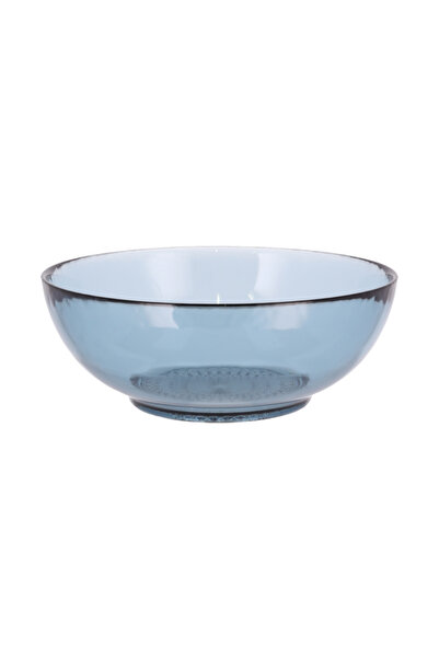 Bitz Kusintha Kasesi Mavi 800 Ml Çap:20 Cm