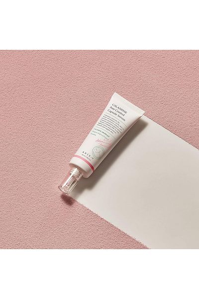 AXIS-Y AXIS-Y CALAMINE Pore Control Capsule Serum 50ml