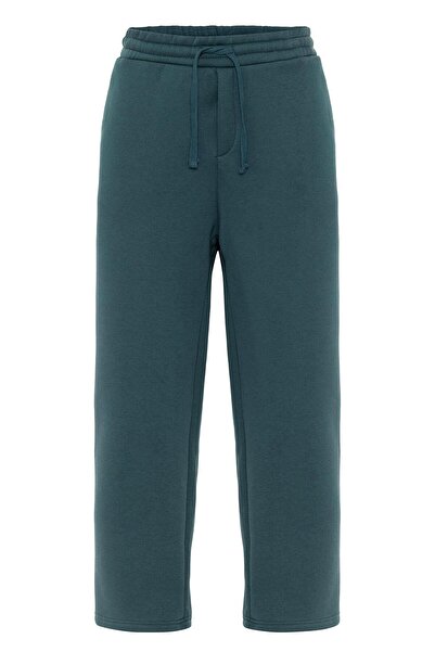 VAMOSCLO Σετ φόρμας βενζίνης Basic Oversize