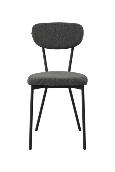 SEHPOL Demonte Sandalye 2 Adet