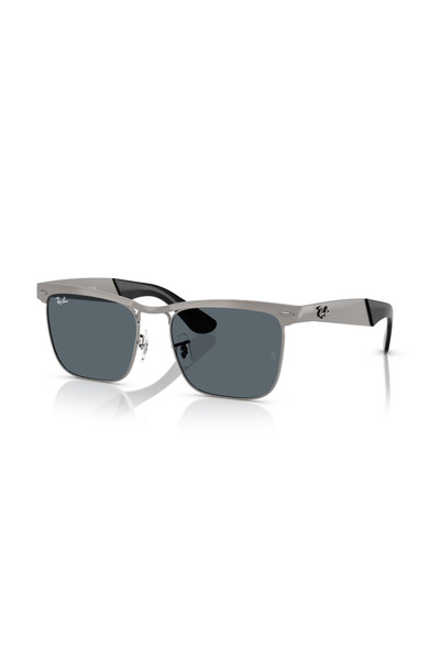 Ray-Ban 0RB 3875 029/R5 53 نظارات شمسية للرجال