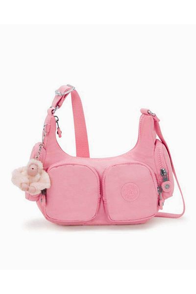 Kipling Rikka S Crossbody Bag