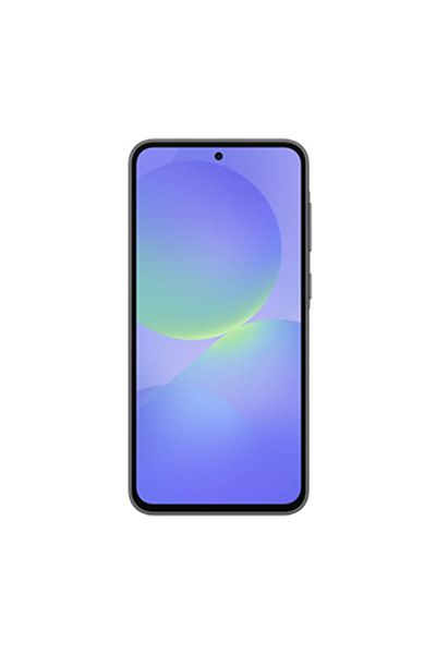 Samsung Galaxy A36 5G 8GB RAM 128GB Android Smartphone - Awesome Lavender