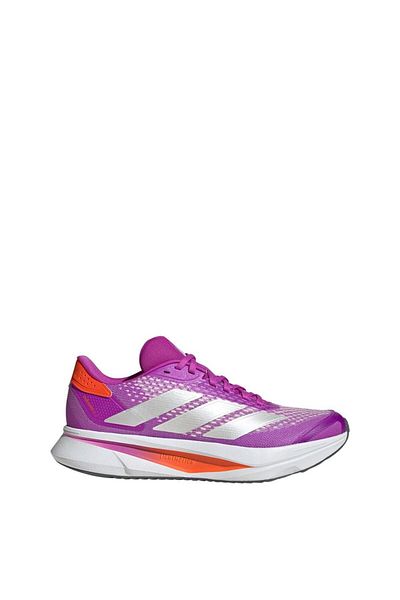 adidas Dámské fialové běžecké boty Duramo Sl 2