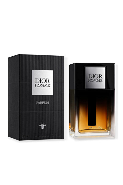 Dior Homme Parfüm EDP Sprey 75 ml