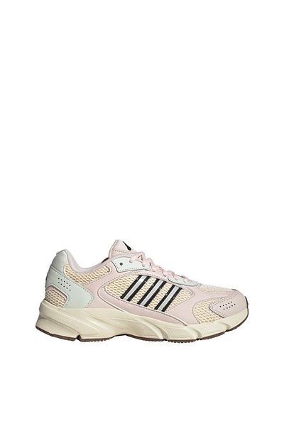 adidas CRAZYCHAOS 2000 ORGTIN/IVORY/WONQUA
