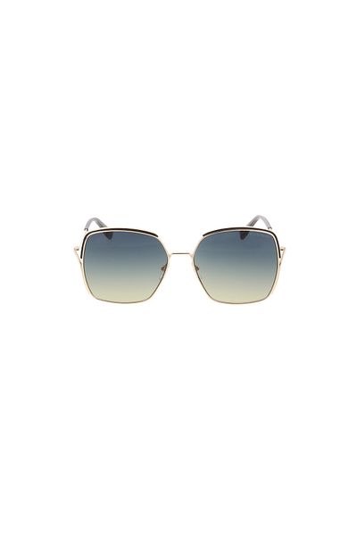 Osse Os3597 02 Women's Sunglasses