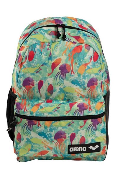 ARENA Team Backpack 30 Swimming Backpack 002484114