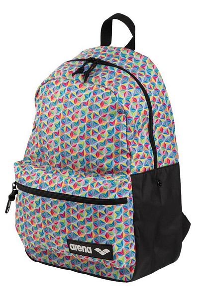 ARENA Team Backpack 30 Swimming Backpack 002484107