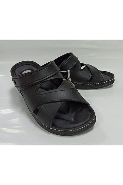 GEZER Anatomical Sole Women's Sandals Slippers