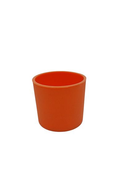 CKM silikon Baby Training Cup the First Cup of My Healthy Baby Who Can Contact Food