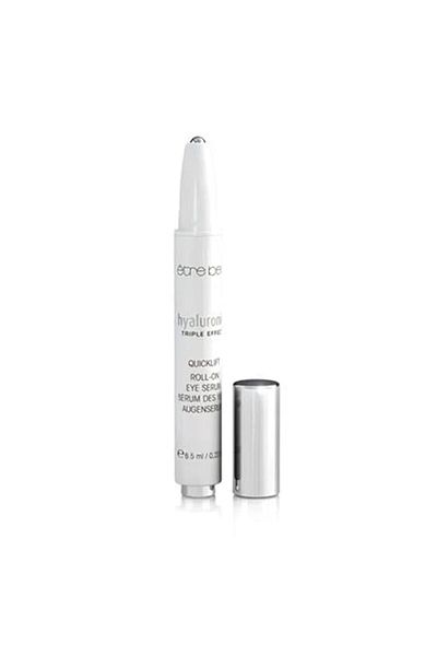 être belle Etre Belle Hyaluronic Triple Effect Quicklift Roll On Eye Serum von Etre Belle