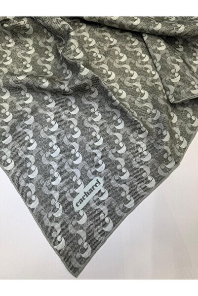 Cacharel Tivil Silk Scarf 9005313 -951