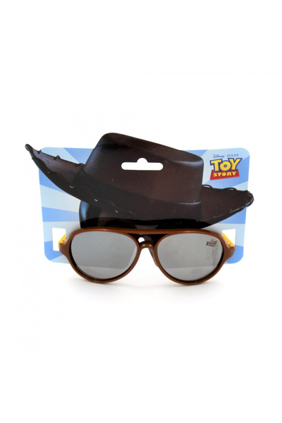 Cerda "SHERIFF WOODY" children's sunglasses