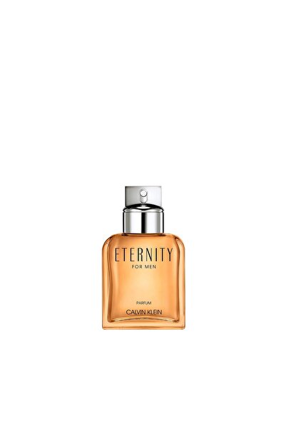 Calvin Klein Eternity Parfum Perfume for Men Eau De Parfum 100ML