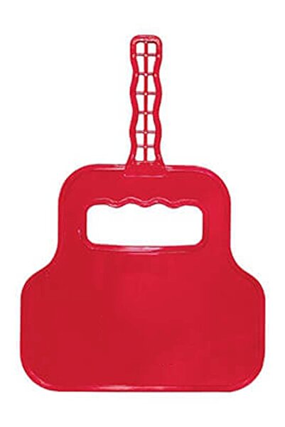 Genel Markalar Mangal Yelpazesi