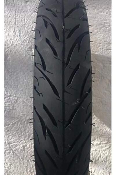 Billas 90 90 12 Tubeles Bl86 2025 ÜRETİM