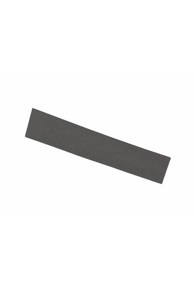 KATAR Breaking 6X16X100Mm Aldoks Glass Wedge 500
