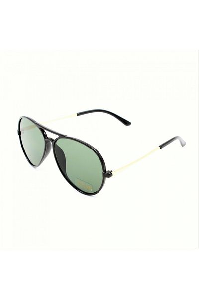 BM GİFT DESİGN Aristo men's sunglasses AEP016PY