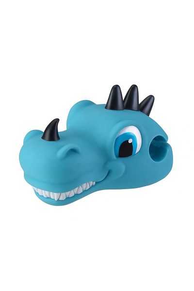 Globber Accesoriu ghidon trotineta Dino Albastru