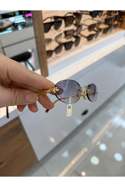 Miu Miu Sunglasses Miu Miu Mu A54S 5Ak04O 51 Model