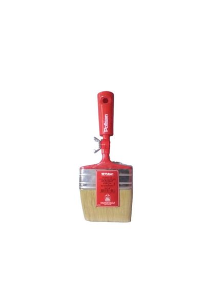 Polisan Robot Brush No:4