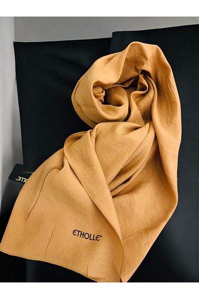 Etholle Σάλι Valeria 75 x 185 εκ