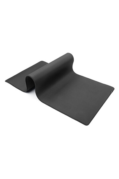 REDRAGON FLICK XXXL (122cm x 61cm x 0,3cm) SU GECIRMEZ GAMING MOUSE PAD SIYAH