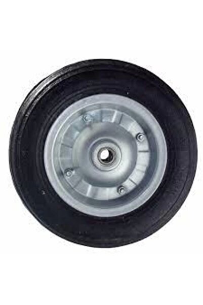 inam Dolgu Teker - El Arabası Bilyalı Dolgu Teker - 350-7