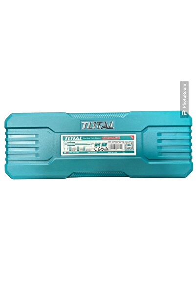 TOTAL 150 MM MEKANİK KUMPAS