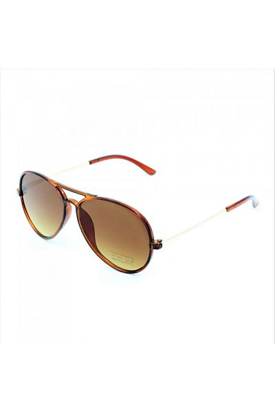 BM GİFT DESİGN Aristo men's sunglasses AEP016PY-2
