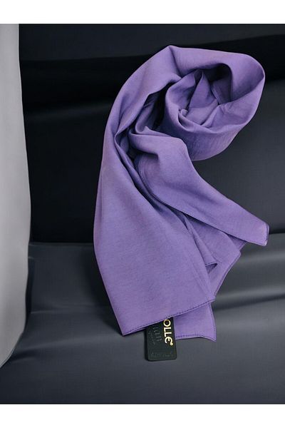 Etholle Σάλι Valeria 75 x 185 εκ