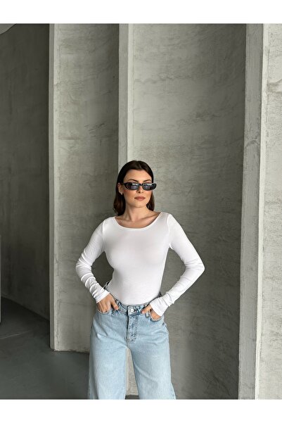 modazoom ΚΡΕΜΟΥΡΓΗΤΗ ΜΠΛΟΥΖΑ ΜΕ ΛΑΜΠΡΟ ΛΑΜΠΡΟ ΣΤΥΛ