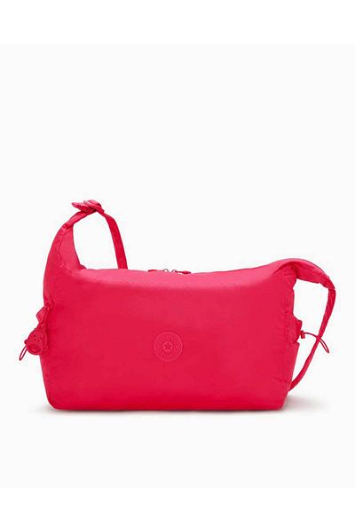 Kipling Gwyn Grilla Shoulder Bag
