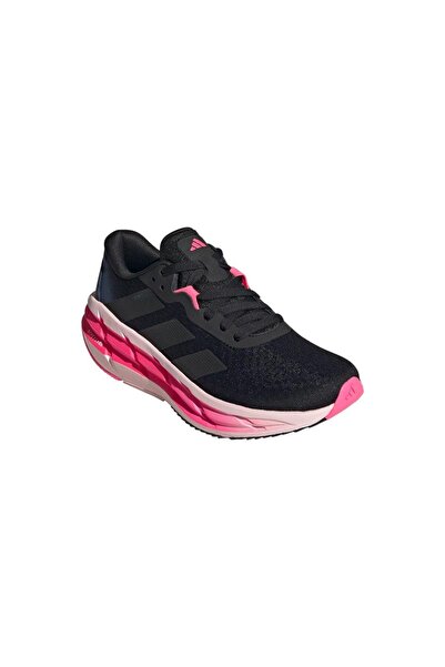 adidas Siyah Kadın Sneaker Adıstar 3 W Jı1230