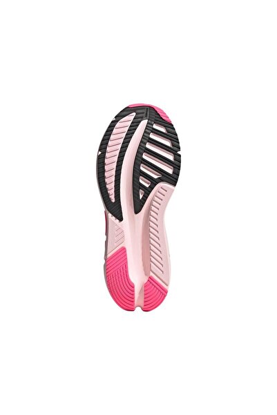 adidas Siyah Kadın Sneaker Adıstar 3 W Jı1230