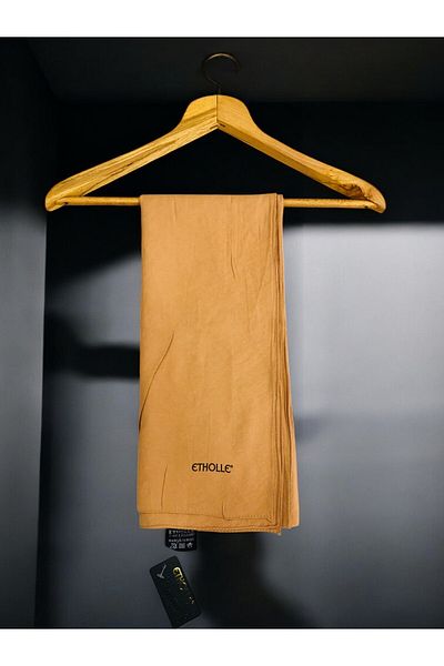 Etholle Σάλι Valeria 75 x 185 εκ