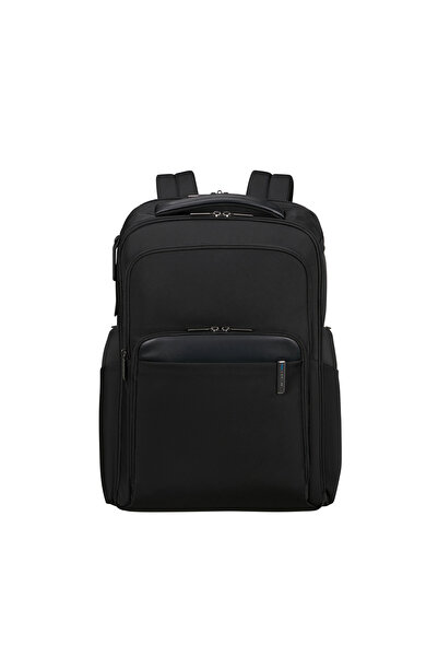 Samsonite Evosight Sırt Çantası 17.3"