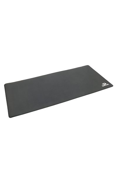 REDRAGON Flick XL (90cm X 40cm X 0.4cm) Waterproof Gaming Mouse Pad Black