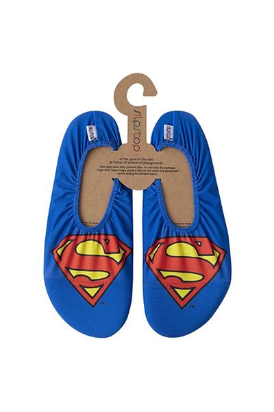 SLIPSTOP Pantofi de mare Kent Junior anti-alunecare M (27-29)